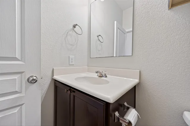 $2,150 | 15410 Grand Sage Drive, Cypress, TX 77429