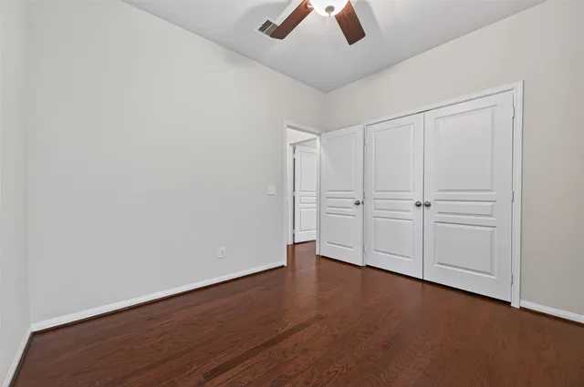 $2,150 | 15410 Grand Sage Drive, Cypress, TX 77429