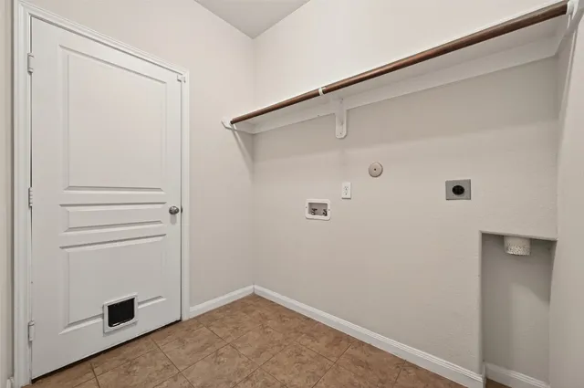 $2,150 | 15410 Grand Sage Drive, Cypress, TX 77429