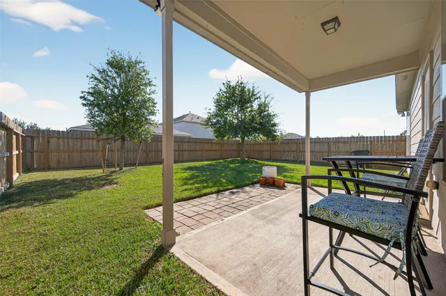 $2,150 | 15410 Grand Sage Drive, Cypress, TX 77429