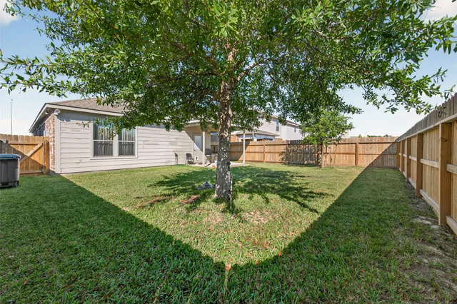 $2,150 | 15410 Grand Sage Drive, Cypress, TX 77429
