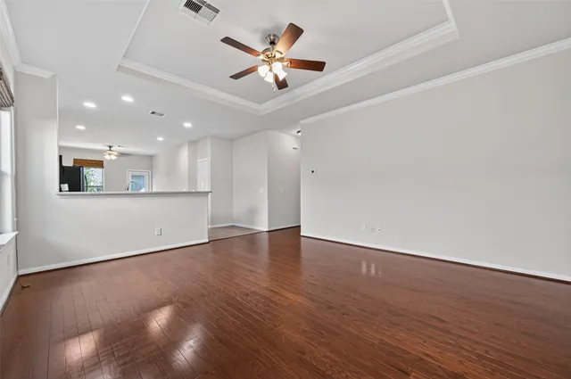 $2,150 | 15410 Grand Sage Drive, Cypress, TX 77429