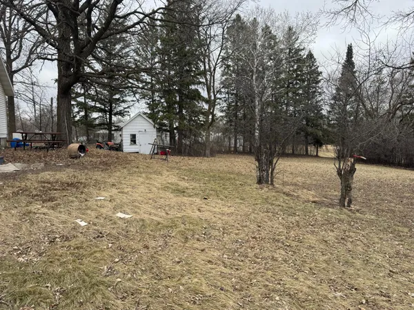 $164,900 | 1316 Jefferson Street North, Wadena, MN 56482