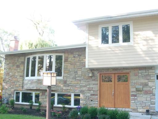 852 Sumac Road Highland Park, IL 60035 - Photo 1 of 1