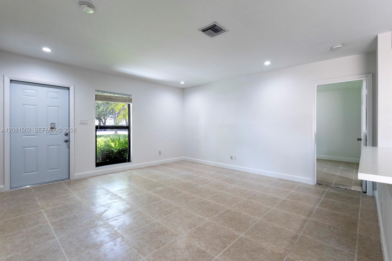 11531 Southwest 109th Road, Unit 19Z Miami, FL 33176 - Photo 4 of 18 Gallery Image 4