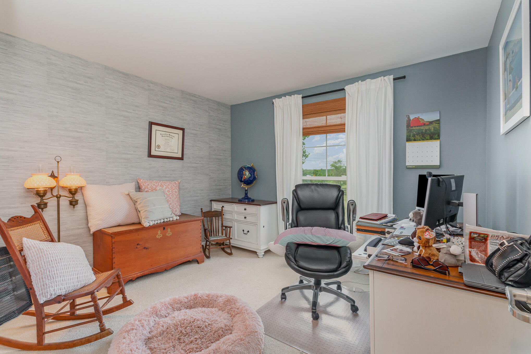 9135 Cropper Road Pleasureville, KY 40057 - Photo 22 of 60 020_9135_cropper_rd_24-edit