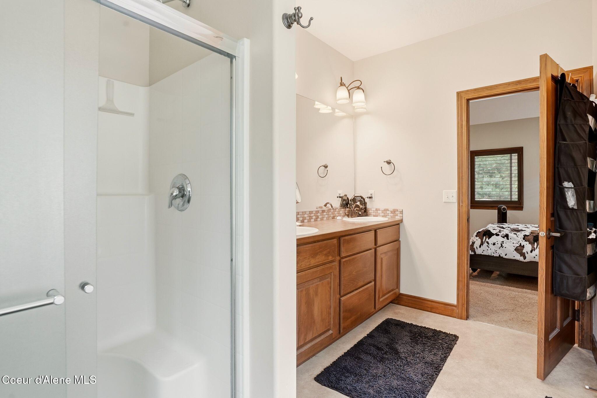 8964 Hauser Lake Road Hauser, ID 83854 - Photo 28 of 89 26_Inside-Media-Hauser-25
