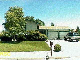 7245 River Bend Road Colorado Springs, CO 80911 - Photo 1 of 1 Gallery Image 1