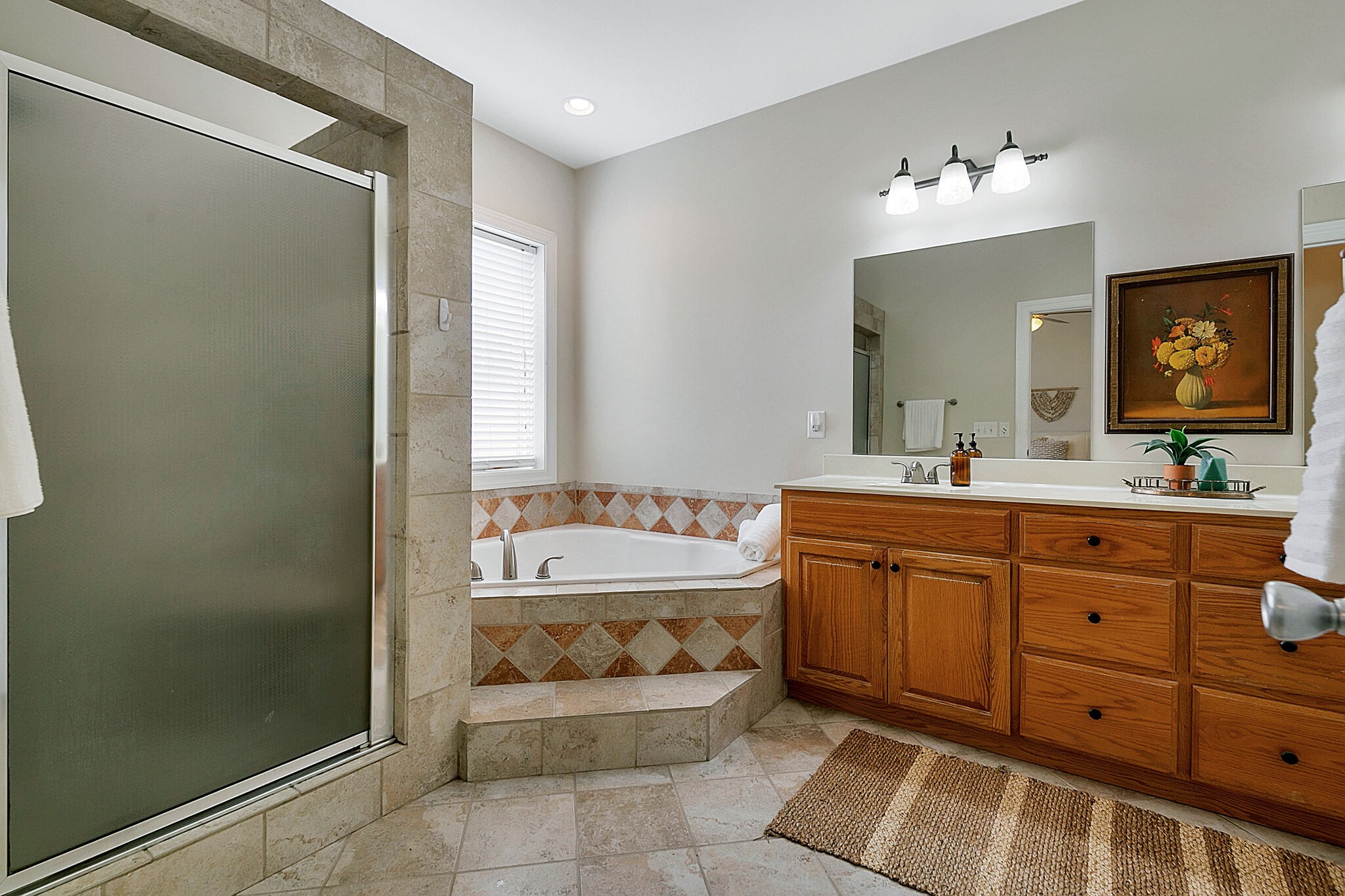 2150 Osburn Road Arrington, TN 37014 - Photo 34 of 68 Gallery Image 34