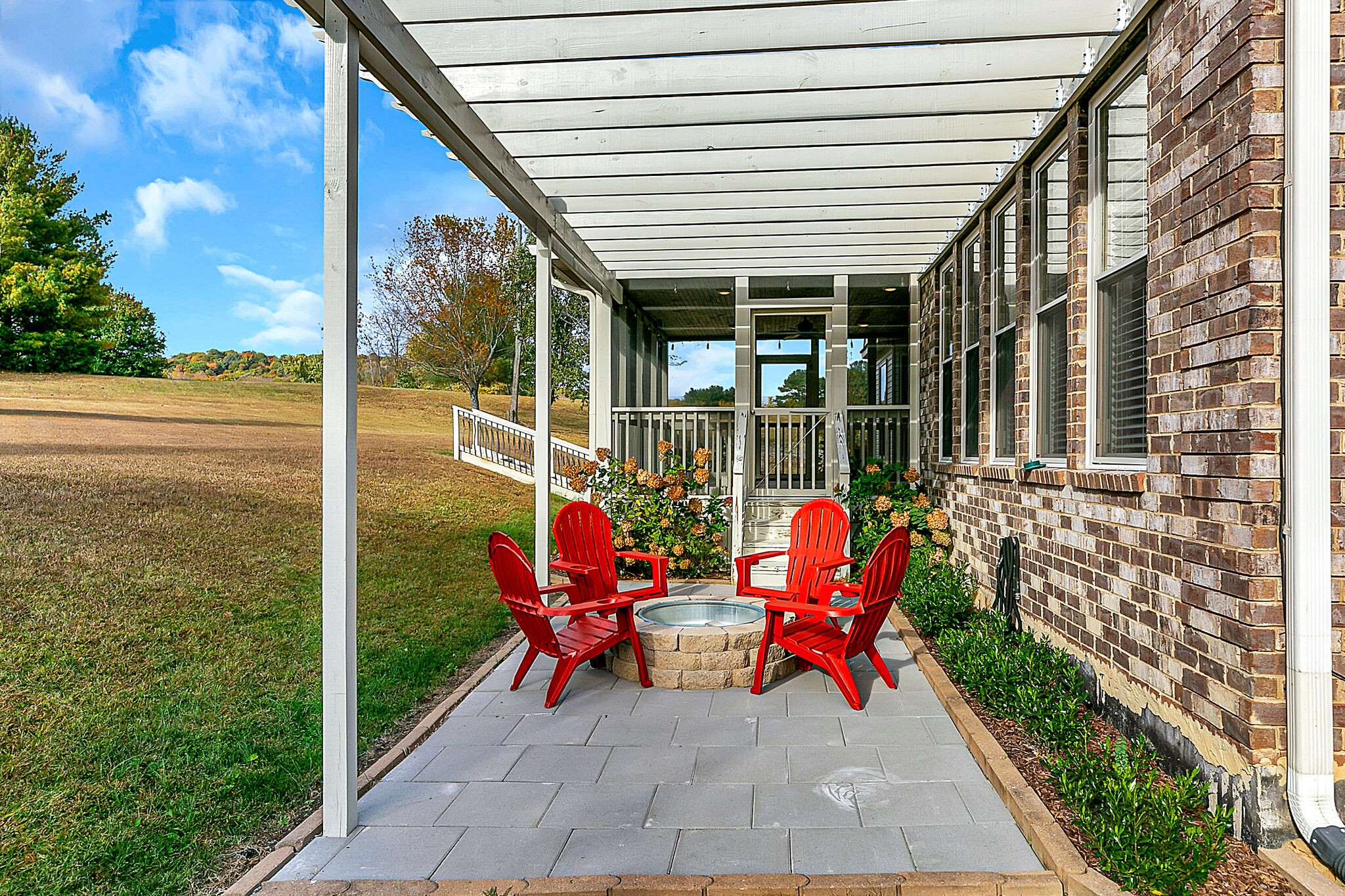 2150 Osburn Road Arrington, TN 37014 - Photo 50 of 68 Gallery Image 50