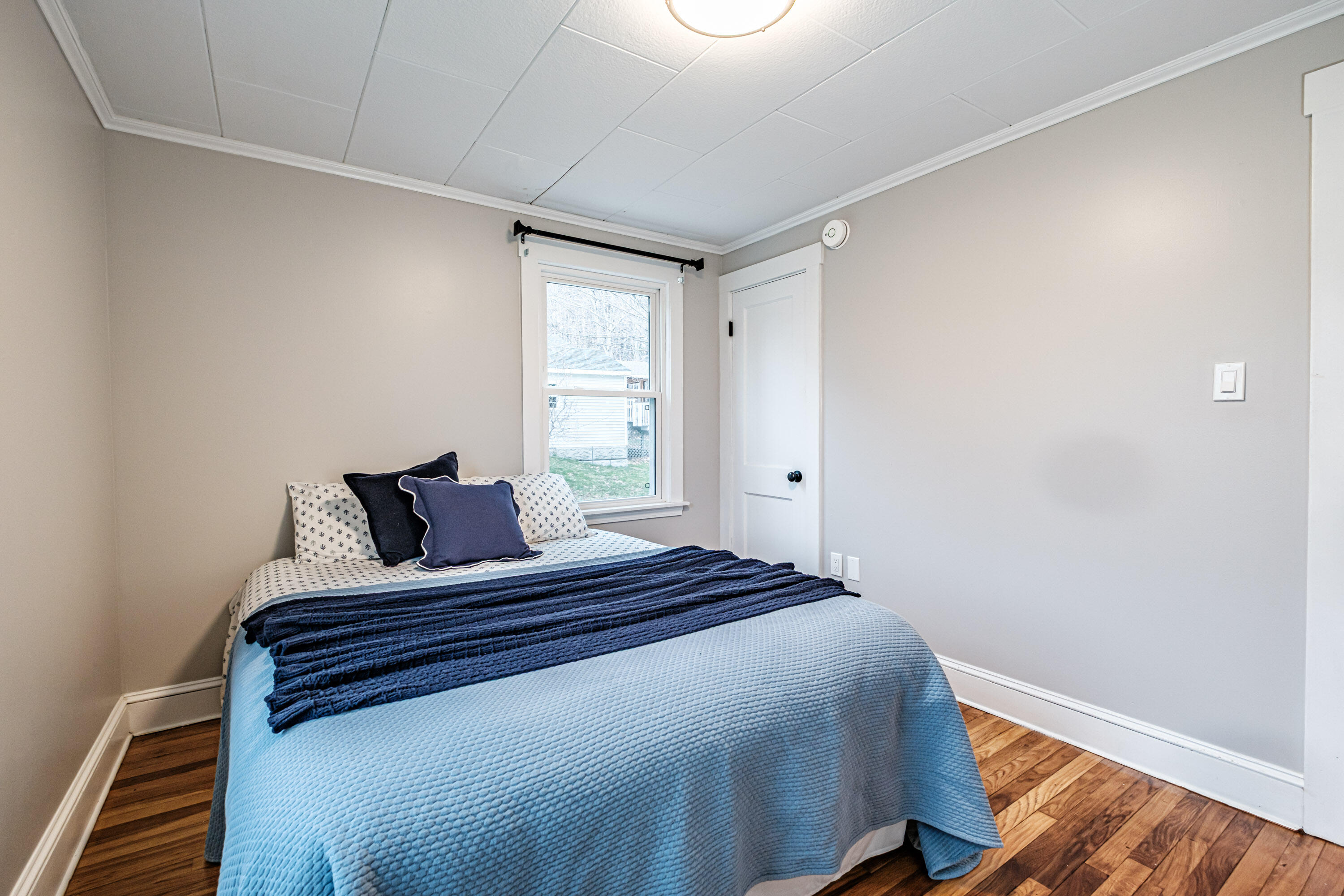 6 Prince Street Cumberland Center, ME 04021 - Photo 26 of 50 20260422gp-62031