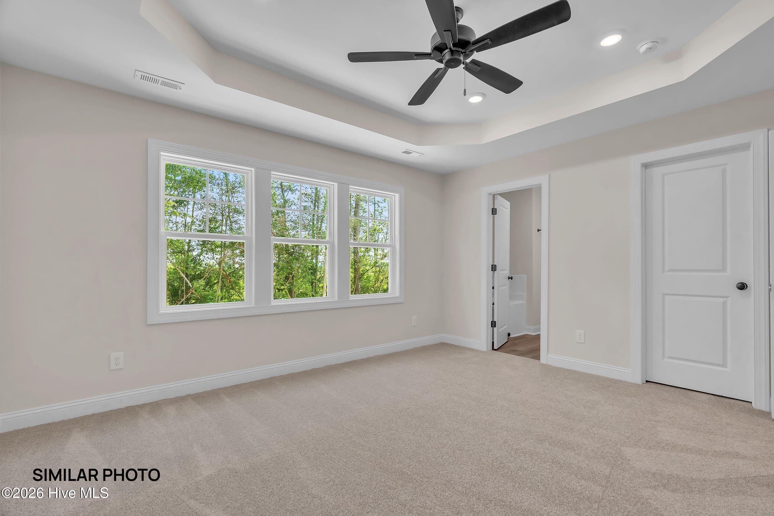 706 Pebble Br Court, Unit 119 Holly Ridge, NC 28445 - Photo 11 of 27
