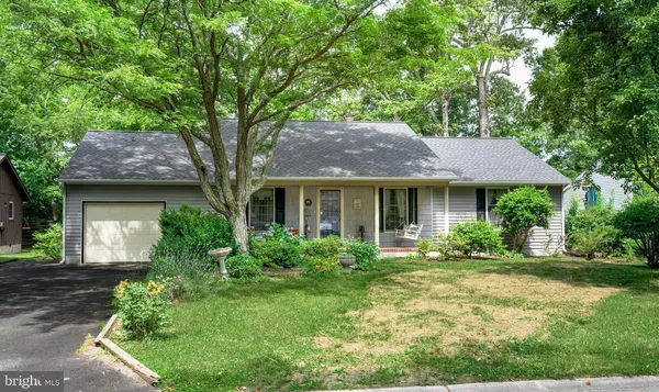 $389,900 | 29183 Pin Oak Way, Easton, MD 21601