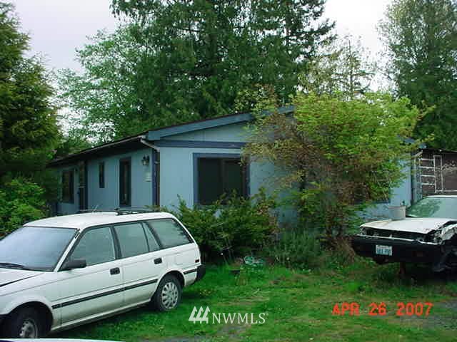 513 Logan Road Lynnwood, WA 98036 - Photo 1 of 1 Gallery Image 1