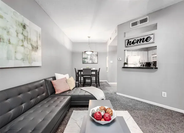 $1,131 | 3995 Eldridge Parkway, Unit 2011, Houston, TX 77082