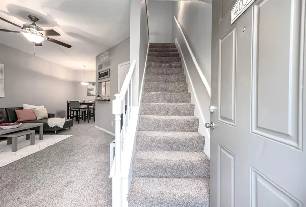 $1,131 | 3995 Eldridge Parkway, Unit 2011, Houston, TX 77082