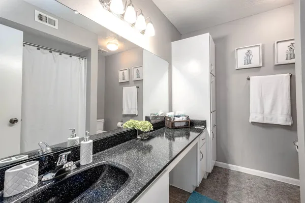 $1,131 | 3995 Eldridge Parkway, Unit 2011, Houston, TX 77082