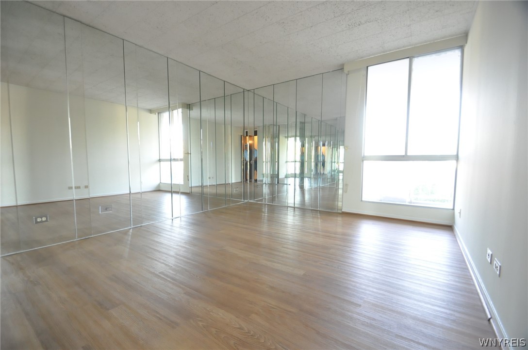 5854 Main Street, Unit 306 Amherst, NY 14221 - Photo 2 of 37