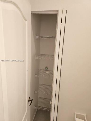 2160 Northeast 37th Road, Unit 2160 Homestead, FL 33033 - Photo 25 of 47 a bathroom with a shower