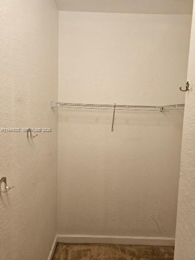 2160 Northeast 37th Road, Unit 2160 Homestead, FL 33033 - Photo 27 of 47 a view of small space