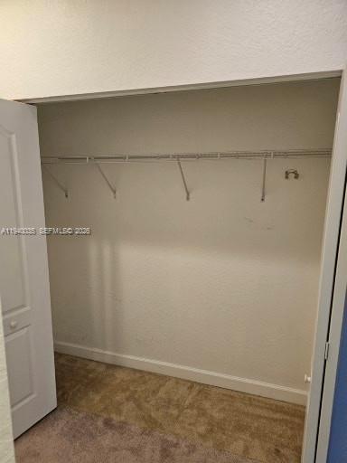 2160 Northeast 37th Road, Unit 2160 Homestead, FL 33033 - Photo 29 of 47 a view of small space