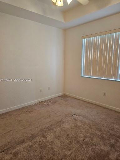 2160 Northeast 37th Road, Unit 2160 Homestead, FL 33033 - Photo 31 of 47 an empty room with windows