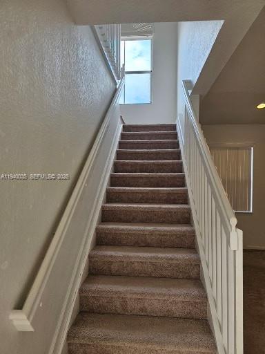2160 Northeast 37th Road, Unit 2160 Homestead, FL 33033 - Photo 6 of 47 a view of entryway
