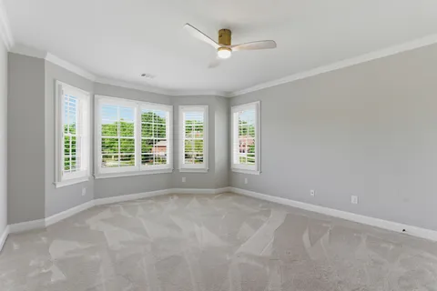 $2,995,000 | 1063 Sunset Road, Brentwood, TN 37027