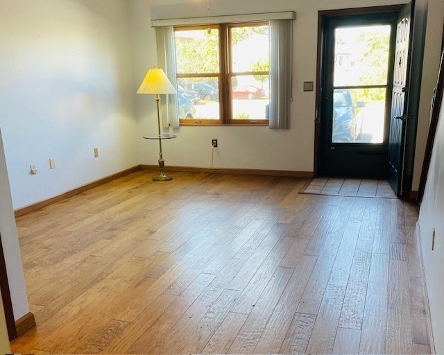 56 Rocky Nook, Unit 56 Malden, MA 02148 - Photo 3 of 10