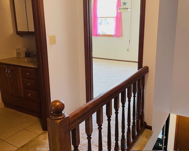 56 Rocky Nook, Unit 56 Malden, MA 02148 - Photo 6 of 10