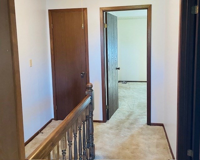 56 Rocky Nook, Unit 56 Malden, MA 02148 - Photo 7 of 10