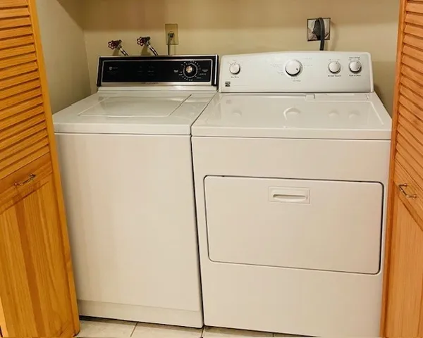 $519,900 | 56 Rocky Nook, Unit 56, Malden, MA 02148