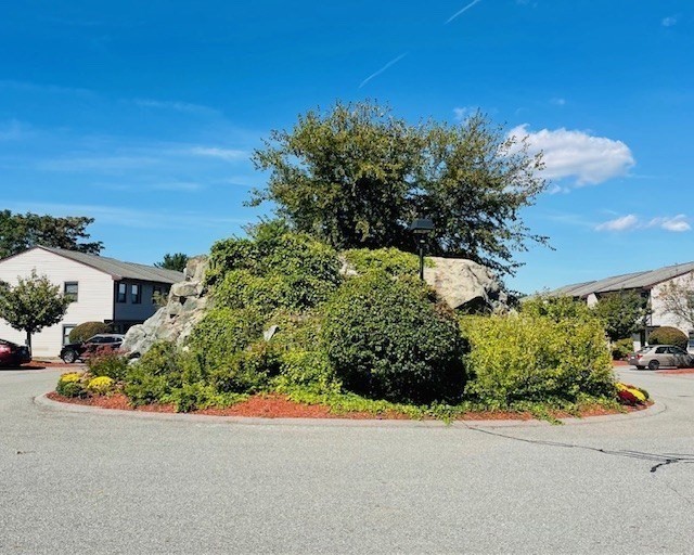 56 Rocky Nook, Unit 56 Malden, MA 02148 - Photo 9 of 10