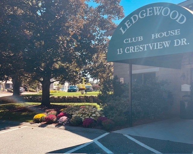 56 Rocky Nook, Unit 56 Malden, MA 02148 - Photo 10 of 10