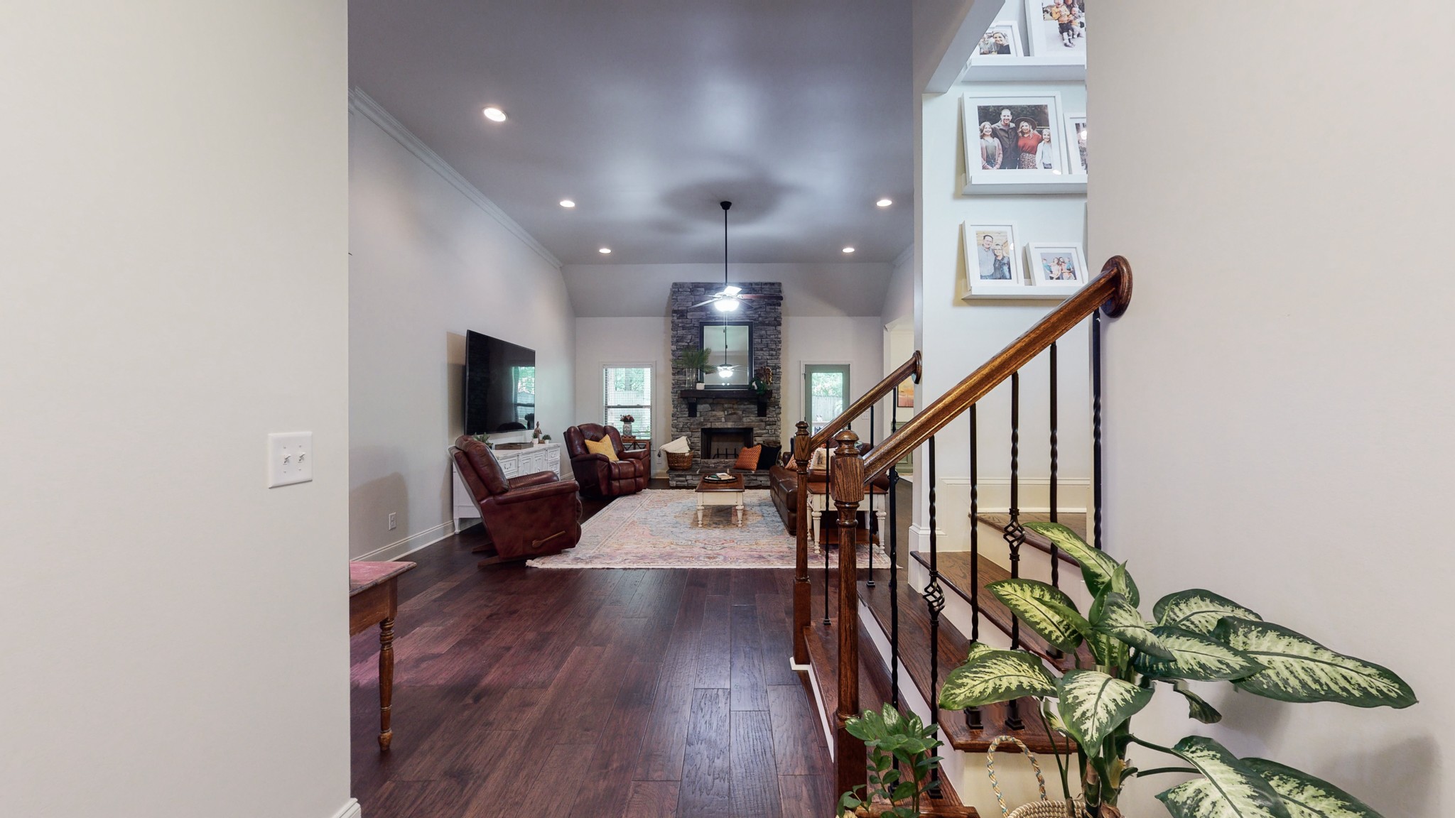 1007 Singing Springs Road Mount Juliet, TN 37122 - Photo 2 of 21 Gallery Image 2