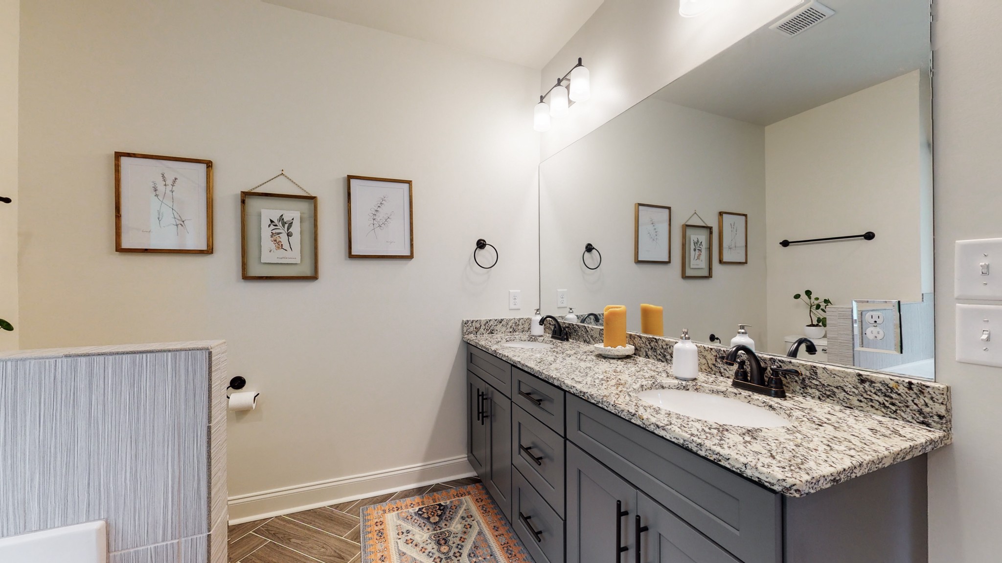 1007 Singing Springs Road Mount Juliet, TN 37122 - Photo 11 of 21 Gallery Image 11