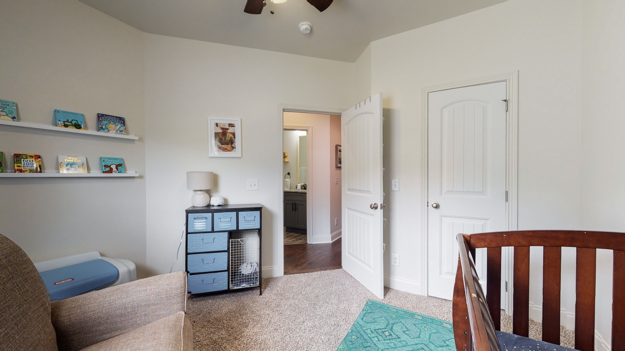 1007 Singing Springs Road Mount Juliet, TN 37122 - Photo 12 of 21 Gallery Image 12