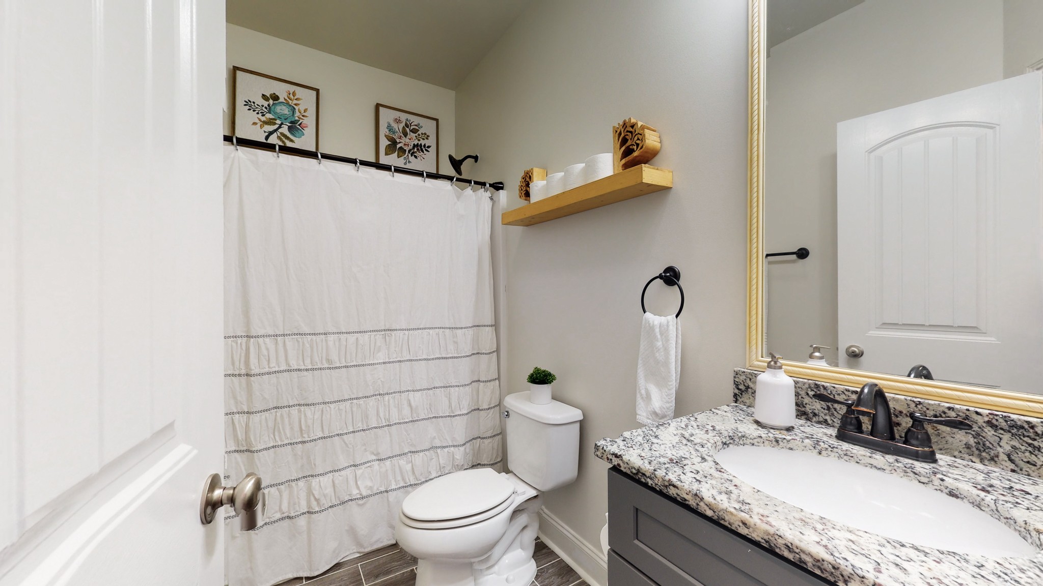1007 Singing Springs Road Mount Juliet, TN 37122 - Photo 13 of 21 Gallery Image 13