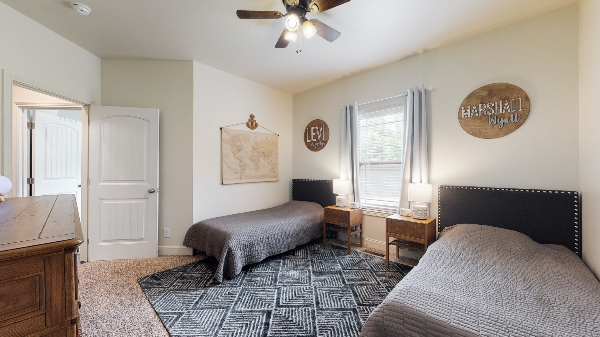 1007 Singing Springs Road Mount Juliet, TN 37122 - Photo 14 of 21 Gallery Image 14