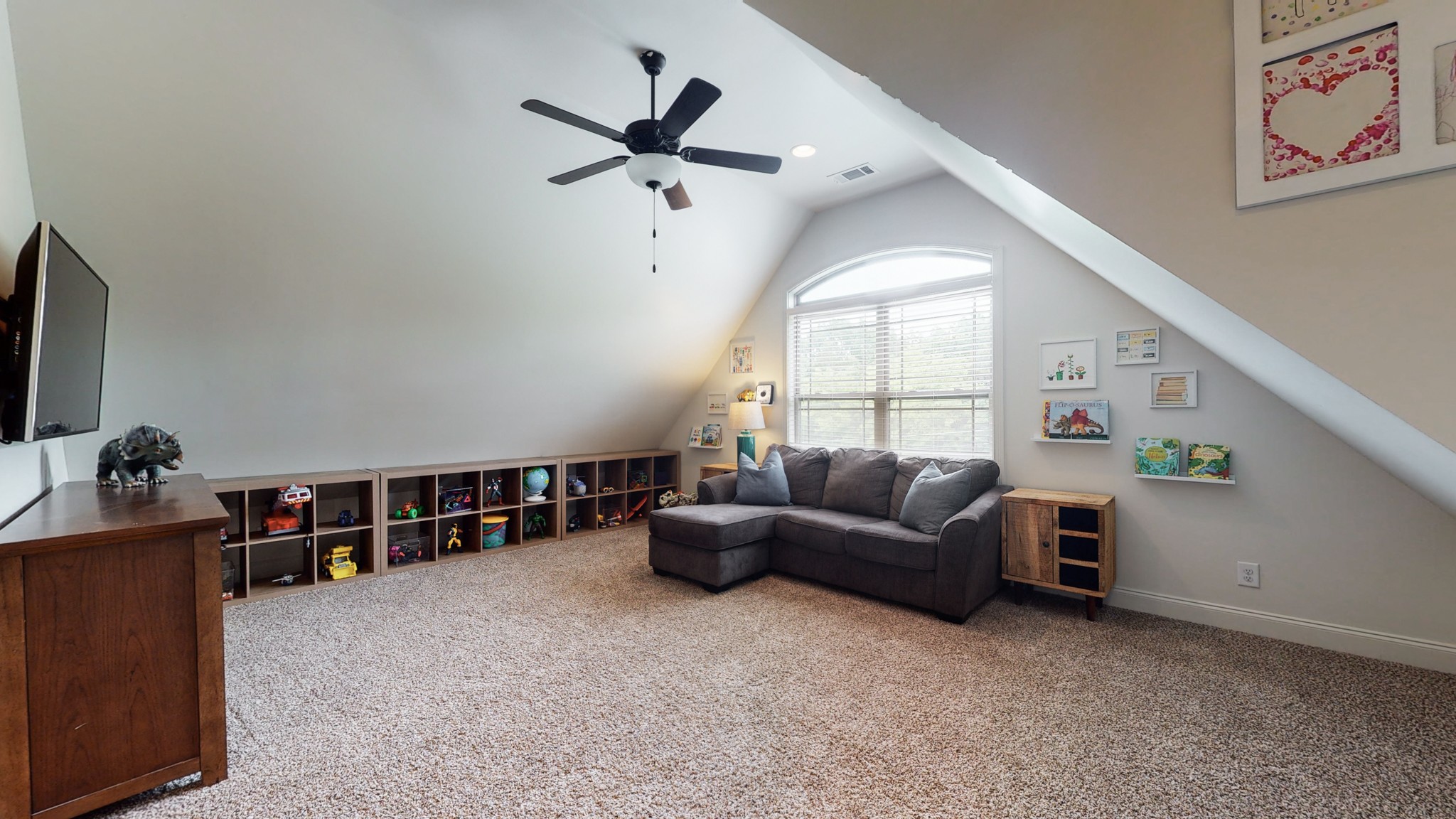 1007 Singing Springs Road Mount Juliet, TN 37122 - Photo 15 of 21 Gallery Image 15
