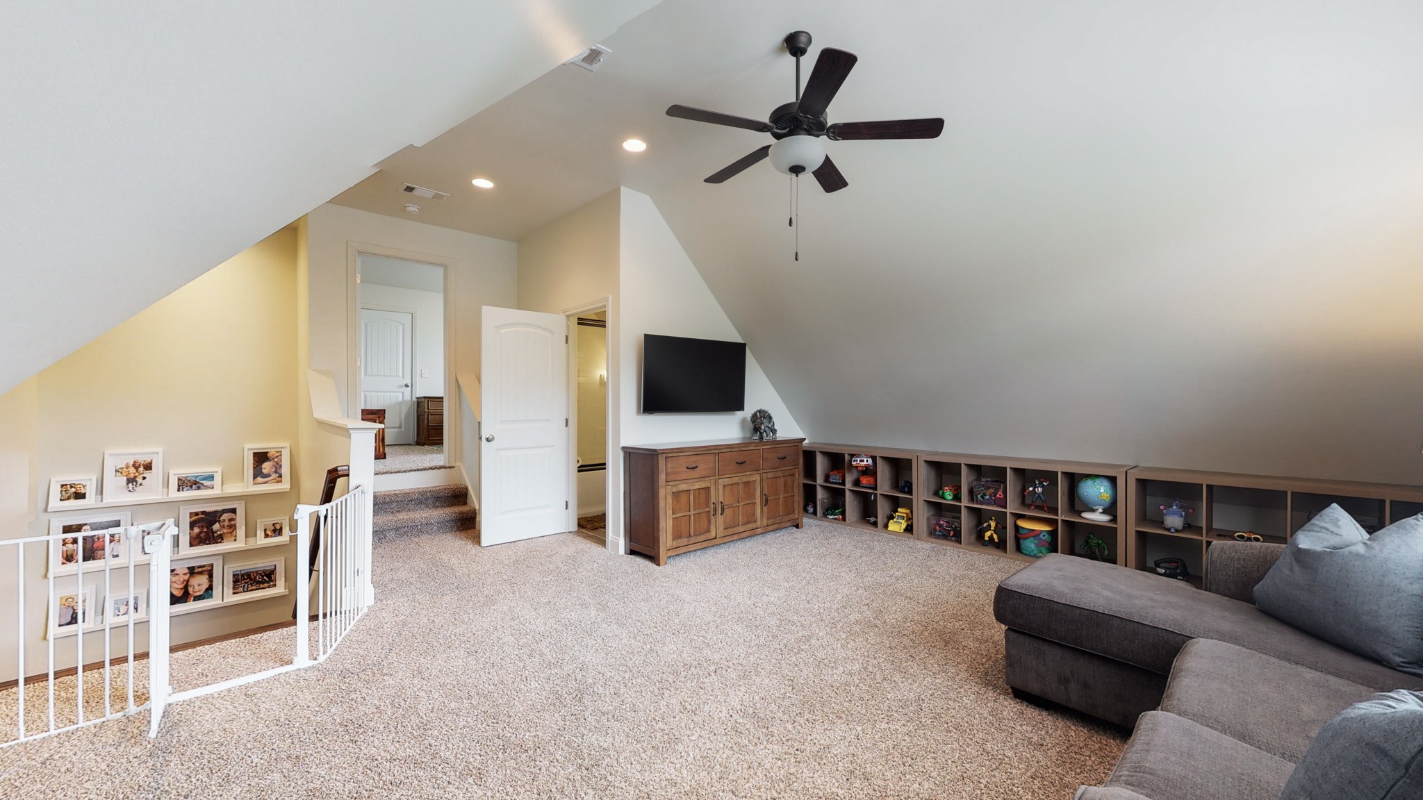 1007 Singing Springs Road Mount Juliet, TN 37122 - Photo 16 of 21 Gallery Image 16