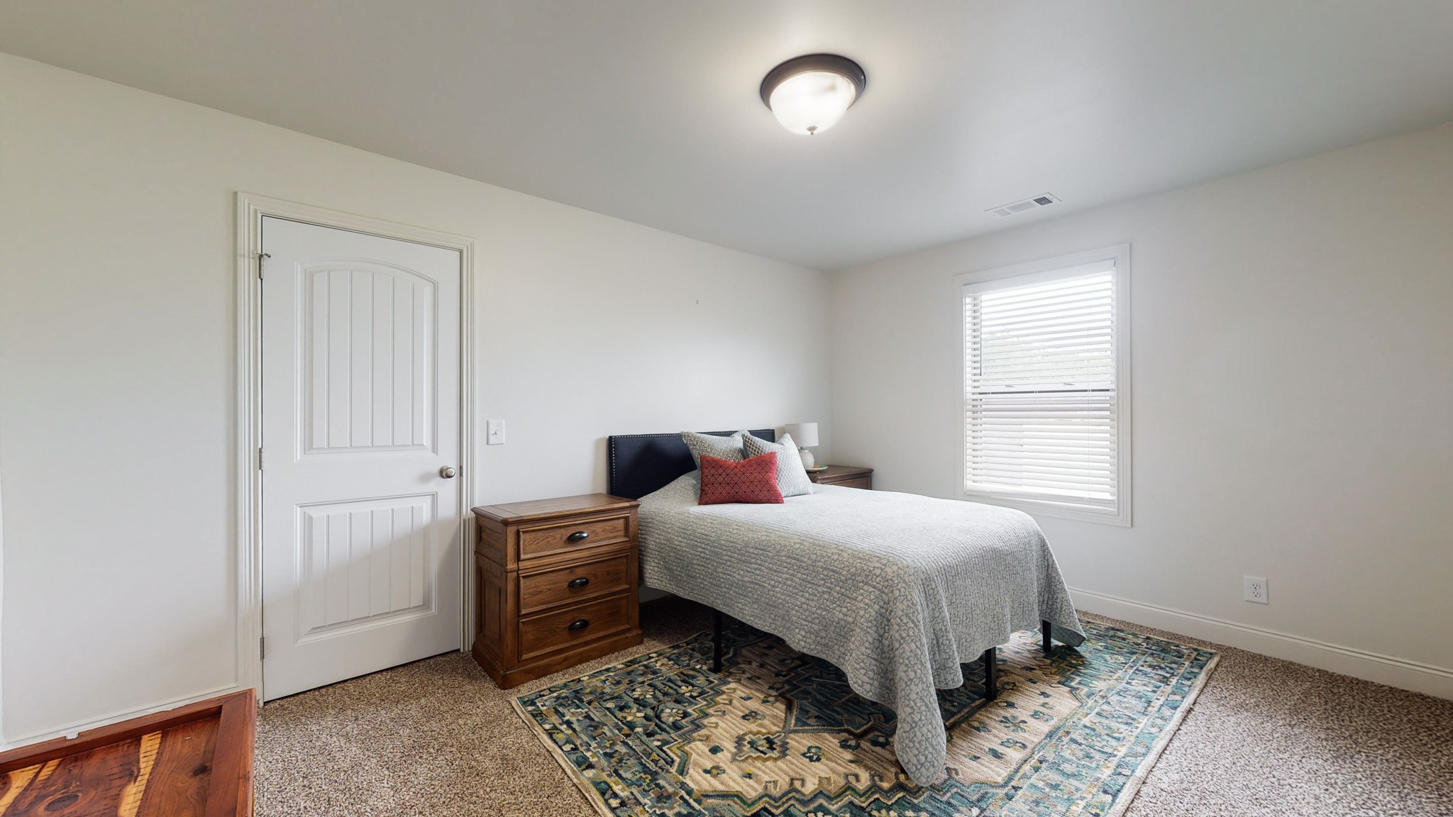 1007 Singing Springs Road Mount Juliet, TN 37122 - Photo 17 of 21 Gallery Image 17