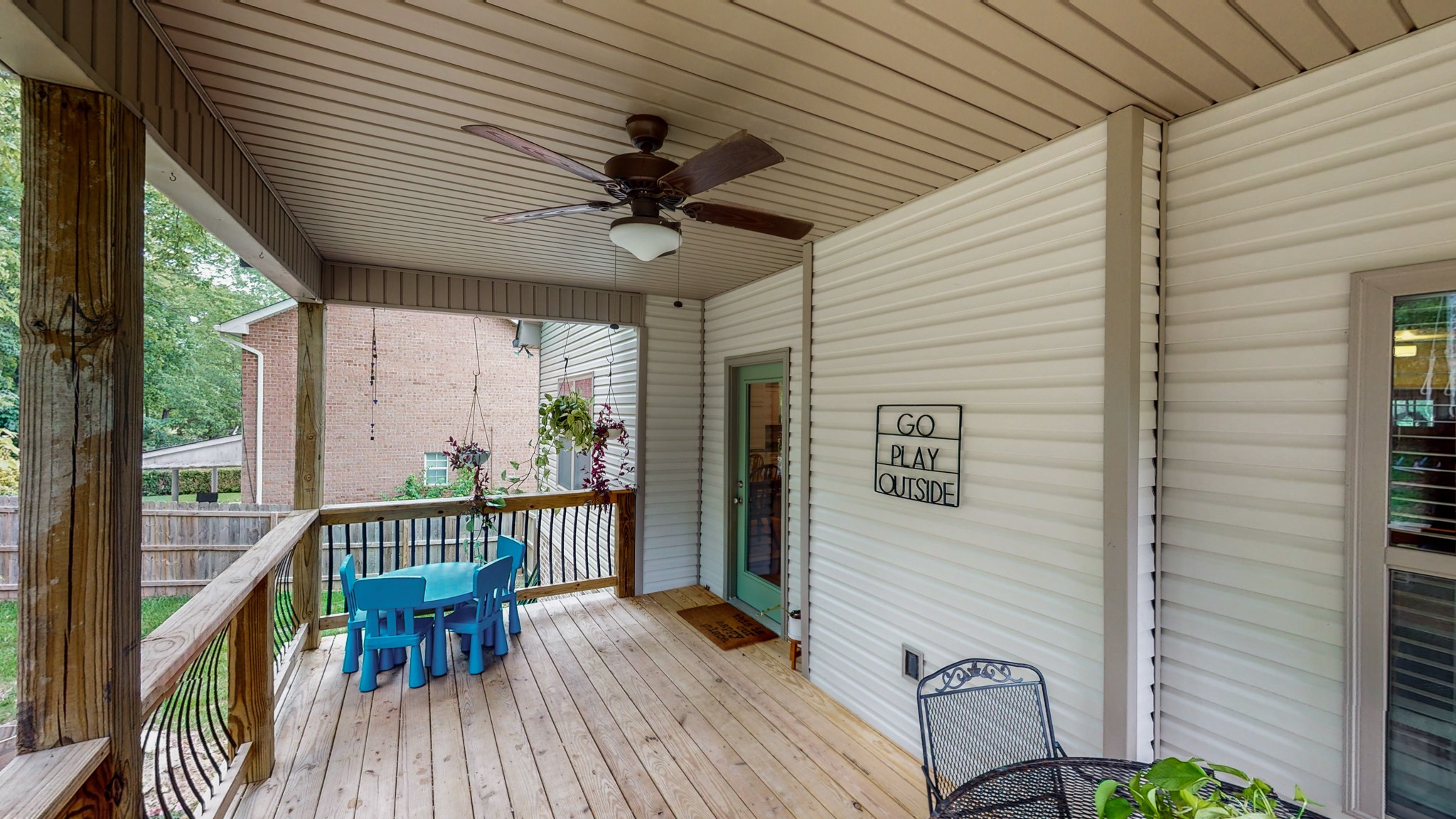 1007 Singing Springs Road Mount Juliet, TN 37122 - Photo 18 of 21 Gallery Image 18
