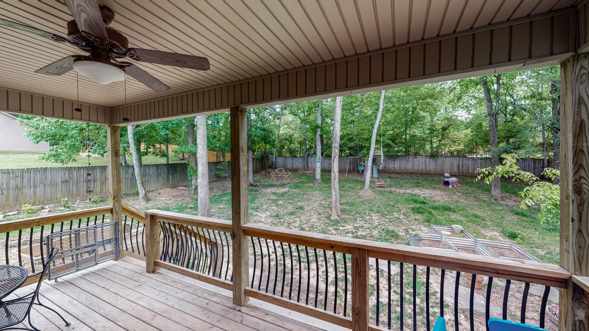1007 Singing Springs Road Mount Juliet, TN 37122 - Photo 19 of 21 Gallery Image 19