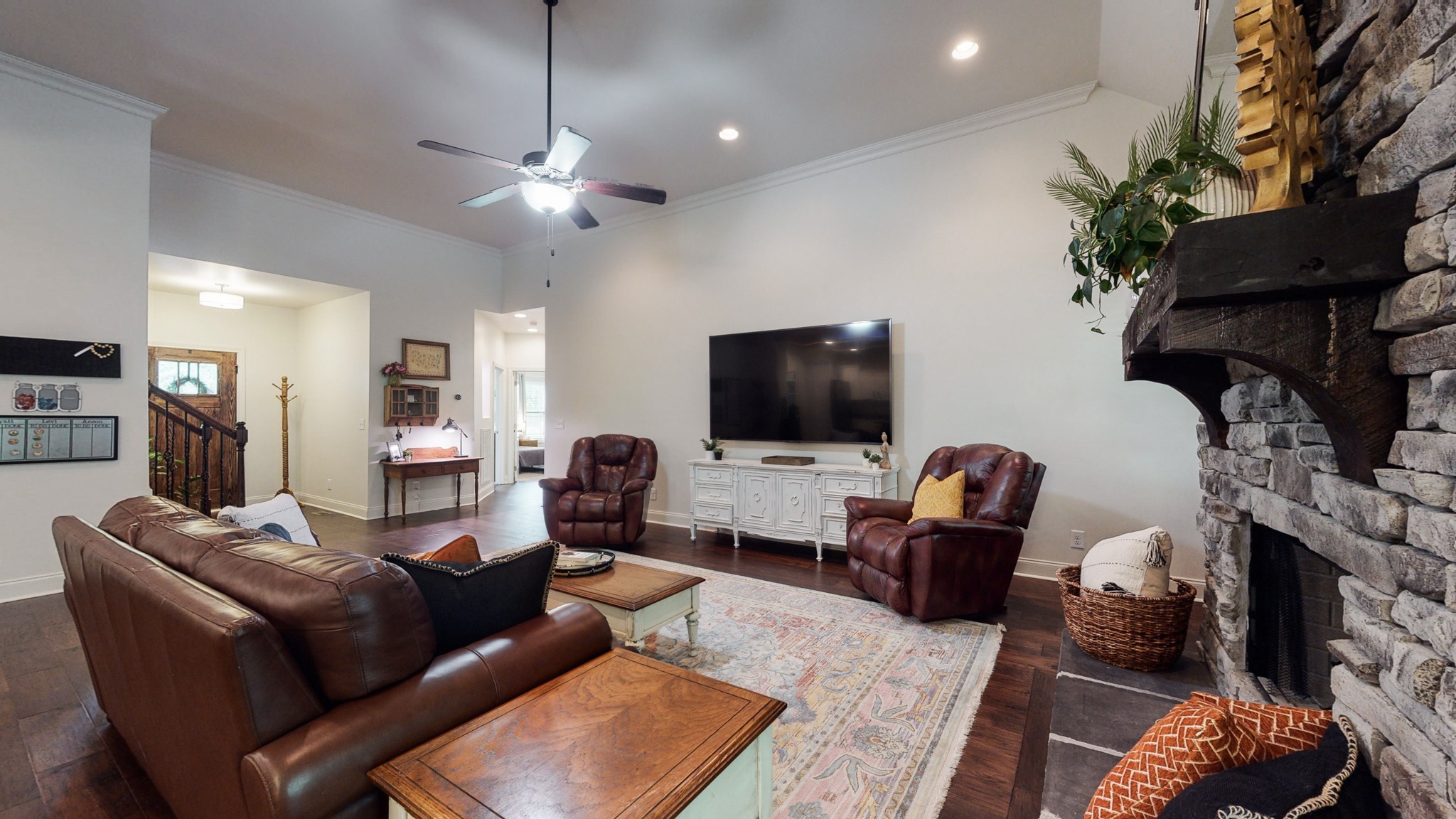 1007 Singing Springs Road Mount Juliet, TN 37122 - Photo 4 of 21 Gallery Image 4