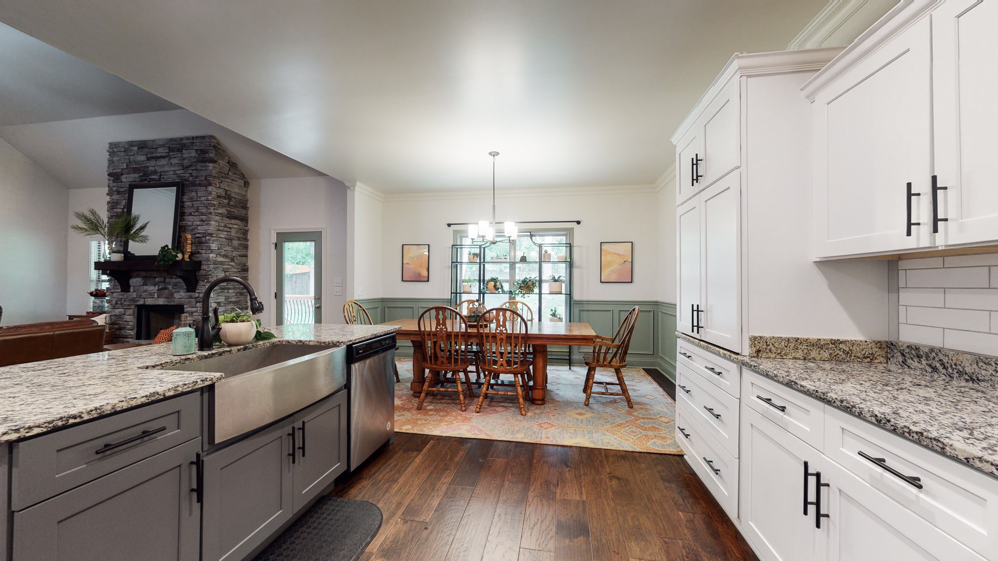 1007 Singing Springs Road Mount Juliet, TN 37122 - Photo 6 of 21 Gallery Image 6