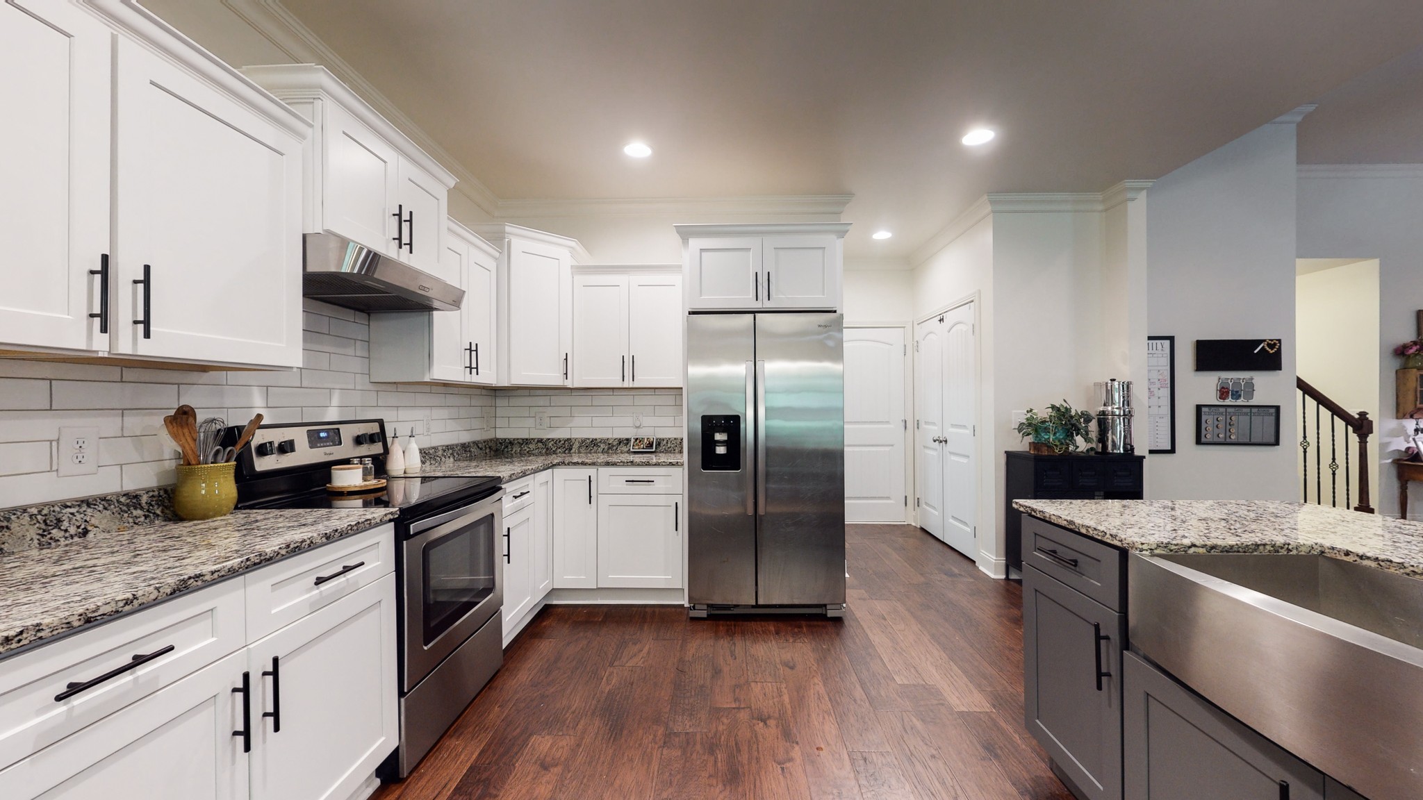 1007 Singing Springs Road Mount Juliet, TN 37122 - Photo 7 of 21 Gallery Image 7