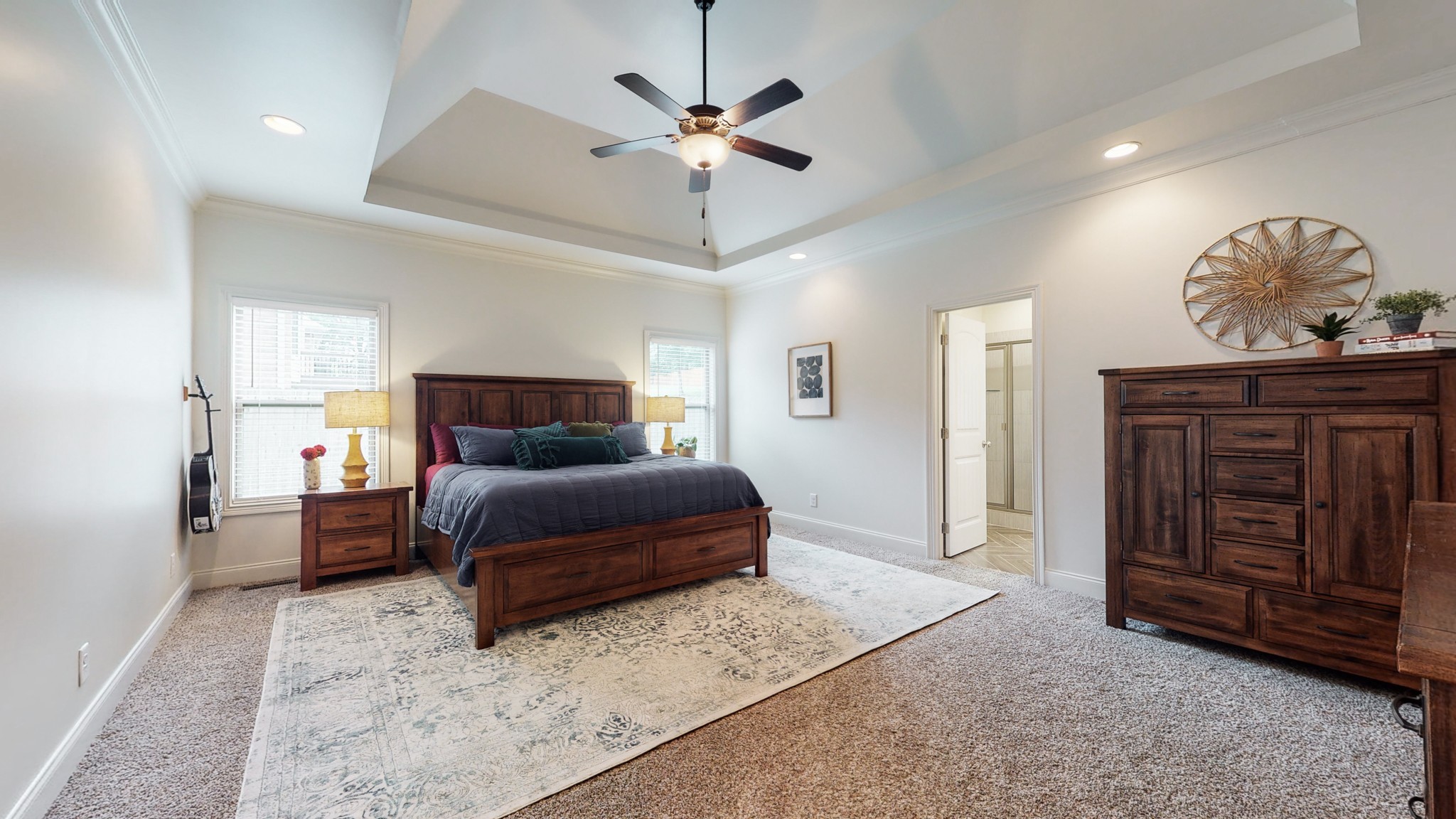 1007 Singing Springs Road Mount Juliet, TN 37122 - Photo 9 of 21 Gallery Image 9