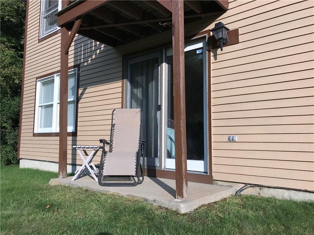 54 Farmgate Road, Unit 54 South Berwick, ME 03908 - Photo 11 of 16 Photo