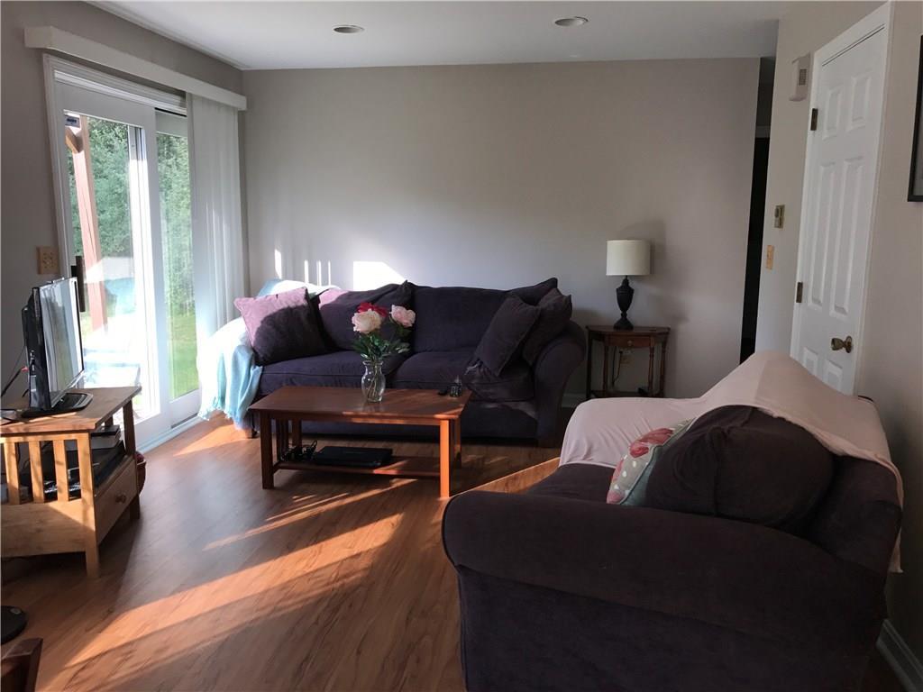 54 Farmgate Road, Unit 54 South Berwick, ME 03908 - Photo 2 of 16 Photo